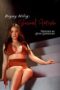 Nonton Film Bigay Hilig (2025) Terbaru Nonton Film Bigay Hilig (2025) Terbaru