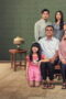 Nonton Film Keluarga Yang Tak Dirindukan Season 1 Episode 4 Terbaru Nonton Film Keluarga Yang Tak Dirindukan Season 1 Episode 4 Terbaru