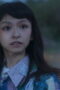 Nonton Film Agent from Above Season 1 Episode 7 Terbaru Nonton Film Agent from Above Season 1 Episode 7 Terbaru