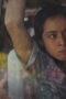 Nonton Film Radioactive Emergency Season 1 Episode 4 Terbaru Nonton Film Radioactive Emergency Season 1 Episode 4 Terbaru