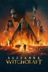 Nonton Film Suzzanna: Witchcraft (2026) Terbaru Nonton Film Suzzanna: Witchcraft (2026) Terbaru