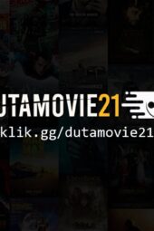 Nonton Film Spinnerbait Season 1 Episode 2 Terbaru