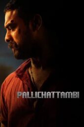 Nonton Film Pallichattambi (2026) Terbaru Nonton Film Pallichattambi (2026) Terbaru