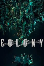 Nonton Film Colony (2026) Terbaru Nonton Film Colony (2026) Terbaru